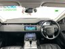 USED 2020 69 LAND ROVER RANGE ROVER EVOQUE 2.0 D150 SE SUV 5dr Diesel Auto 4WD Euro 6 (s/s) (150 ps) 