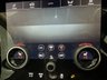 USED 2020 69 LAND ROVER RANGE ROVER EVOQUE 2.0 D150 SE SUV 5dr Diesel Auto 4WD Euro 6 (s/s) (150 ps) 