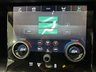 USED 2020 69 LAND ROVER RANGE ROVER EVOQUE 2.0 D150 SE SUV 5dr Diesel Auto 4WD Euro 6 (s/s) (150 ps) 