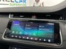 USED 2020 69 LAND ROVER RANGE ROVER EVOQUE 2.0 D150 SE SUV 5dr Diesel Auto 4WD Euro 6 (s/s) (150 ps) 