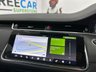 USED 2020 69 LAND ROVER RANGE ROVER EVOQUE 2.0 D150 SE SUV 5dr Diesel Auto 4WD Euro 6 (s/s) (150 ps) 