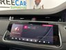 USED 2020 69 LAND ROVER RANGE ROVER EVOQUE 2.0 D150 SE SUV 5dr Diesel Auto 4WD Euro 6 (s/s) (150 ps) 