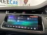 USED 2020 69 LAND ROVER RANGE ROVER EVOQUE 2.0 D150 SE SUV 5dr Diesel Auto 4WD Euro 6 (s/s) (150 ps) 