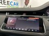 USED 2020 69 LAND ROVER RANGE ROVER EVOQUE 2.0 D150 SE SUV 5dr Diesel Auto 4WD Euro 6 (s/s) (150 ps) 