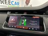 USED 2020 69 LAND ROVER RANGE ROVER EVOQUE 2.0 D150 SE SUV 5dr Diesel Auto 4WD Euro 6 (s/s) (150 ps) 