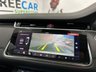 USED 2020 69 LAND ROVER RANGE ROVER EVOQUE 2.0 D150 SE SUV 5dr Diesel Auto 4WD Euro 6 (s/s) (150 ps) 