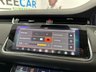 USED 2020 69 LAND ROVER RANGE ROVER EVOQUE 2.0 D150 SE SUV 5dr Diesel Auto 4WD Euro 6 (s/s) (150 ps) 