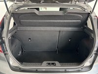 USED 2016 16 FORD FIESTA 1.6 Zetec Hatchback 5dr Petrol Powershift Euro 6 (105 ps) 