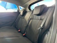 USED 2016 16 FORD FIESTA 1.6 Zetec Hatchback 5dr Petrol Powershift Euro 6 (105 ps) 