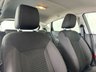 USED 2016 16 FORD FIESTA 1.6 Zetec Hatchback 5dr Petrol Powershift Euro 6 (105 ps) 