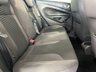 USED 2016 16 FORD FIESTA 1.6 Zetec Hatchback 5dr Petrol Powershift Euro 6 (105 ps) 