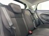 USED 2016 16 FORD FIESTA 1.6 Zetec Hatchback 5dr Petrol Powershift Euro 6 (105 ps) 