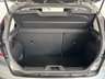 USED 2016 16 FORD FIESTA 1.6 Zetec Hatchback 5dr Petrol Powershift Euro 6 (105 ps) 