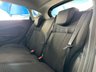 USED 2016 16 FORD FIESTA 1.6 Zetec Hatchback 5dr Petrol Powershift Euro 6 (105 ps) 
