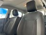 USED 2016 16 FORD FIESTA 1.6 Zetec Hatchback 5dr Petrol Powershift Euro 6 (105 ps) 