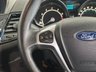 USED 2016 16 FORD FIESTA 1.6 Zetec Hatchback 5dr Petrol Powershift Euro 6 (105 ps) 