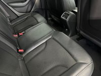 USED 2016 16 AUDI Q3 2.0 TDI S line SUV 5dr Diesel Manual Euro 6 (s/s) (Nav) (150 ps) 