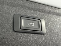 USED 2016 16 AUDI Q3 2.0 TDI S line SUV 5dr Diesel Manual Euro 6 (s/s) (Nav) (150 ps) 