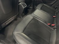 USED 2016 16 AUDI Q3 2.0 TDI S line SUV 5dr Diesel Manual Euro 6 (s/s) (Nav) (150 ps) 