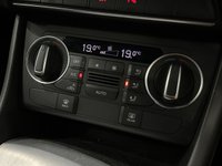 USED 2016 16 AUDI Q3 2.0 TDI S line SUV 5dr Diesel Manual Euro 6 (s/s) (Nav) (150 ps) 