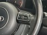 USED 2016 16 AUDI Q3 2.0 TDI S line SUV 5dr Diesel Manual Euro 6 (s/s) (Nav) (150 ps) 