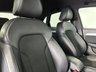 USED 2016 16 AUDI Q3 2.0 TDI S line SUV 5dr Diesel Manual Euro 6 (s/s) (Nav) (150 ps) 