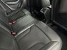 USED 2016 16 AUDI Q3 2.0 TDI S line SUV 5dr Diesel Manual Euro 6 (s/s) (Nav) (150 ps) 