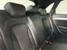 USED 2016 16 AUDI Q3 2.0 TDI S line SUV 5dr Diesel Manual Euro 6 (s/s) (Nav) (150 ps) 