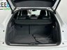 USED 2016 16 AUDI Q3 2.0 TDI S line SUV 5dr Diesel Manual Euro 6 (s/s) (Nav) (150 ps) 