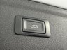 USED 2016 16 AUDI Q3 2.0 TDI S line SUV 5dr Diesel Manual Euro 6 (s/s) (Nav) (150 ps) 