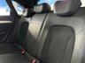 USED 2016 16 AUDI Q3 2.0 TDI S line SUV 5dr Diesel Manual Euro 6 (s/s) (Nav) (150 ps) 