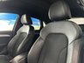USED 2016 16 AUDI Q3 2.0 TDI S line SUV 5dr Diesel Manual Euro 6 (s/s) (Nav) (150 ps) 