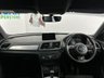 USED 2016 16 AUDI Q3 2.0 TDI S line SUV 5dr Diesel Manual Euro 6 (s/s) (Nav) (150 ps) 