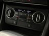USED 2016 16 AUDI Q3 2.0 TDI S line SUV 5dr Diesel Manual Euro 6 (s/s) (Nav) (150 ps) 