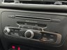 USED 2016 16 AUDI Q3 2.0 TDI S line SUV 5dr Diesel Manual Euro 6 (s/s) (Nav) (150 ps) 