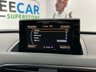 USED 2016 16 AUDI Q3 2.0 TDI S line SUV 5dr Diesel Manual Euro 6 (s/s) (Nav) (150 ps) 