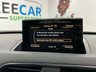 USED 2016 16 AUDI Q3 2.0 TDI S line SUV 5dr Diesel Manual Euro 6 (s/s) (Nav) (150 ps) 