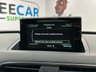 USED 2016 16 AUDI Q3 2.0 TDI S line SUV 5dr Diesel Manual Euro 6 (s/s) (Nav) (150 ps) 