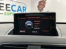 USED 2016 16 AUDI Q3 2.0 TDI S line SUV 5dr Diesel Manual Euro 6 (s/s) (Nav) (150 ps) 