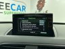 USED 2016 16 AUDI Q3 2.0 TDI S line SUV 5dr Diesel Manual Euro 6 (s/s) (Nav) (150 ps) 