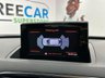 USED 2016 16 AUDI Q3 2.0 TDI S line SUV 5dr Diesel Manual Euro 6 (s/s) (Nav) (150 ps) 