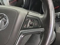 USED 2016 16 VAUXHALL MOKKA 1.6 CDTi SE SUV 5dr Diesel Manual 4WD Euro 6 (s/s) (136 ps) 
