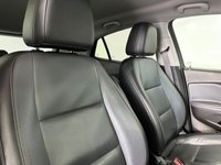 USED 2016 16 VAUXHALL MOKKA 1.6 CDTi SE SUV 5dr Diesel Manual 4WD Euro 6 (s/s) (136 ps) 