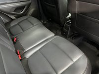 USED 2016 16 VAUXHALL MOKKA 1.6 CDTi SE SUV 5dr Diesel Manual 4WD Euro 6 (s/s) (136 ps) 