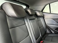 USED 2016 16 VAUXHALL MOKKA 1.6 CDTi SE SUV 5dr Diesel Manual 4WD Euro 6 (s/s) (136 ps) 