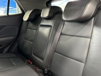 USED 2016 16 VAUXHALL MOKKA 1.6 CDTi SE SUV 5dr Diesel Manual 4WD Euro 6 (s/s) (136 ps) 