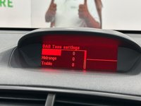 USED 2016 16 VAUXHALL MOKKA 1.6 CDTi SE SUV 5dr Diesel Manual 4WD Euro 6 (s/s) (136 ps) 