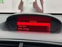USED 2016 16 VAUXHALL MOKKA 1.6 CDTi SE SUV 5dr Diesel Manual 4WD Euro 6 (s/s) (136 ps) 