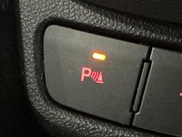 USED 2016 16 VAUXHALL MOKKA 1.6 CDTi SE SUV 5dr Diesel Manual 4WD Euro 6 (s/s) (136 ps) 