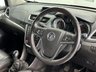 USED 2016 16 VAUXHALL MOKKA 1.6 CDTi SE SUV 5dr Diesel Manual 4WD Euro 6 (s/s) (136 ps) 